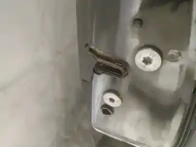 Автозапчастина б/у замок заднього правого дверя для citroen c4 i (lc_) 1.6 16v посилання на oem iam  Автозапчастина б/у замок заднього правого дверя для citroen c4 i (lc_) 1.6 16v посилання на oem iam