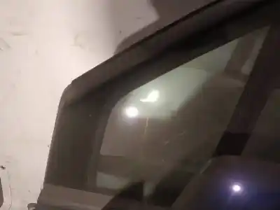 Peça sobressalente para automóvel em segunda mão vidro custódia triangular frente esquerdo por citroen c8 2.0 hdi sx referências oem iam as2  