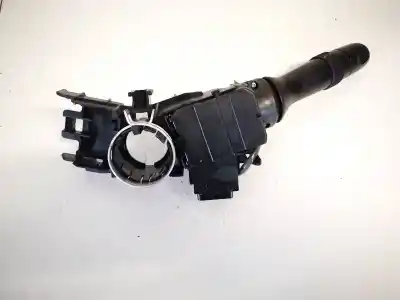 Автозапчастина б/у перерівний контроль для toyota rav 4 (a3) 2.2 turbodiesel cat посилання на oem iam 17f100  