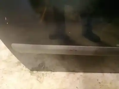 Pezzo di ricambio per auto di seconda mano plastica per citroen c8 2.0 hdi sx riferimenti oem iam   