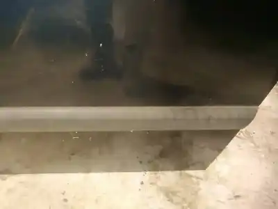 Pezzo di ricambio per auto di seconda mano plastica per citroen c8 2.0 hdi sx riferimenti oem iam   