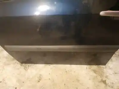 Peça sobressalente para automóvel em segunda mão plásticos por citroen c8 2.0 hdi sx referências oem iam 