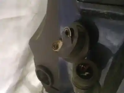 Second-hand car spare part hinge for citroen c8 2.0 hdi sx oem iam references   