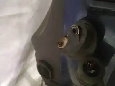 Peça sobressalente para automóvel em segunda mão dobradiça por citroen c8 2.0 hdi sx referências oem iam 