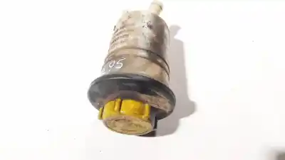 Автозапчастина б/у адресний депозит для ford fiesta vi (cb1, ccn) 1.4 tdci посилання на oem iam yc153r700aa  yc15-3r700-aa