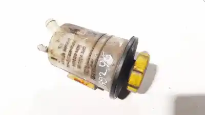 Second-hand car spare part power steering fluid tank for ford fiesta vi (cb1, ccn) 1.4 tdci oem iam references yc153r700aa