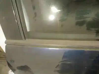 Pezzo di ricambio per auto di seconda mano plastica per citroen c8 2.0 hdi sx riferimenti oem iam   