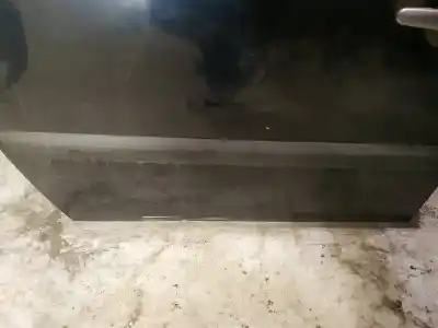 Pezzo di ricambio per auto di seconda mano plastica per citroen c8 2.0 hdi sx riferimenti oem iam   