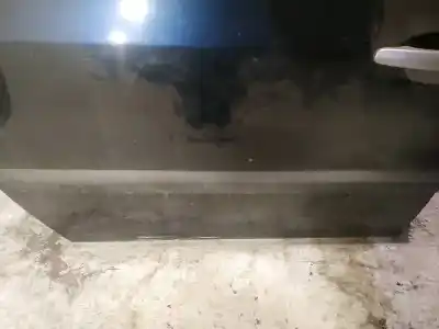 Peça sobressalente para automóvel em segunda mão plásticos por citroen c8 2.0 hdi sx referências oem iam 