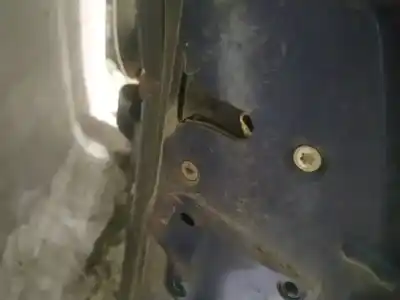 Peça sobressalente para automóvel em segunda mão fechadura da porta traseira direita por citroen c8 2.0 hdi sx referências oem iam 