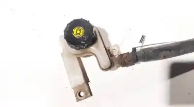 Автозапчасти б/у адресный депозит за mazda 2 lim. (de) 1.4 diesel cat ссылки oem iam   