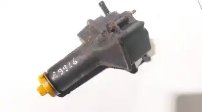 Peça sobressalente para automóvel em segunda mão tubo de pressão de direção assistida por ford galaxy (vx) 1.9 tdi cat referências oem iam 