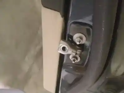Second-hand car spare part hinge for rover rover 75 (rj) 2.0 kv6 classic oem iam references   
