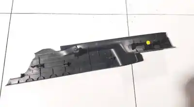 Автозапчастина б/у пластика для mazda 5 berl. (cr) 2.0 crtd active+ (105kw) посилання на oem iam c23568730  k6269