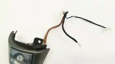 Автозапчасти б/у рулевое управление за toyota rav 4 (a3) 2.2 turbodiesel cat ссылки oem iam   