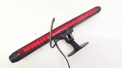 Peça sobressalente para automóvel em segunda mão farolim de travão central por ford galaxy (vx) 1.9 tdi cat referências oem iam 