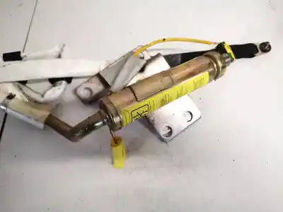 Автозапчасти б/у передняя правая подушка безопасности за rover rover 75 (rj) 2.0 kv6 classic ссылки oem iam   