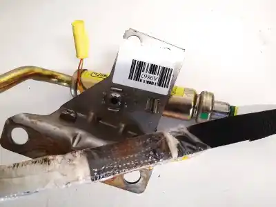 Автозапчасти б/у передняя правая подушка безопасности за rover rover 75 (rj) 2.0 kv6 classic ссылки oem iam   