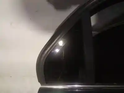 Second-hand car spare part right rear triangle quarter glass for rover rover 75 (rj) 2.0 kv6 classic oem iam references 