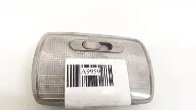 Second-hand car spare part interior light for honda accord vii (cl, cn) 2.0 (cl7) oem iam references 