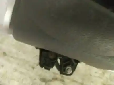 Peça sobressalente para automóvel em segunda mão fechadura do mala por peugeot 406 (8b) 1.8 16v referências oem iam 