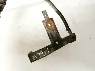 Peça sobressalente para automóvel em segunda mão fio por renault megane 1.5 dci k9k j8 referências oem iam   