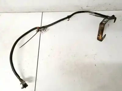 Peça sobressalente para automóvel em segunda mão fio por renault megane 1.5 dci k9k j8 referências oem iam   