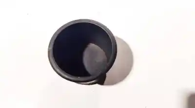 Second-hand car spare part plastics for mazda 5 berl. (cr) 2.0 crtd active+ (105kw) oem iam references c23568j26