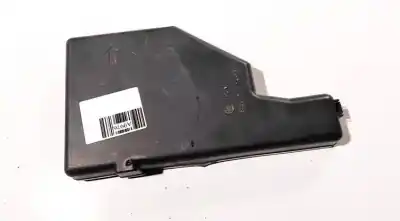 Pièce détachée automobile d'occasion BOÎTES À FUSIBLES pour TOYOTA AYGO (KGB/WNB)  Références OEM IAM 8644YA1  