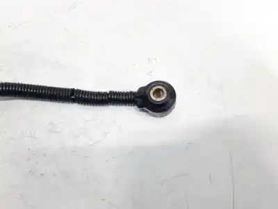 Автозапчастина б/у датчик для mazda cx-7, 2006.01 - 2012.12 2.3 182kw 2006.01 - 2012.12 посилання на oem iam 0261231160  2s7g12a699ad