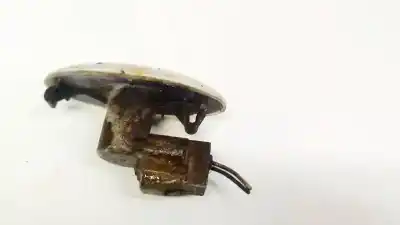 Автозапчасти б/у правая боковая фонарь за toyota rav 4 (a3) 2.2 turbodiesel cat ссылки oem iam 817300d032  81730-0d032