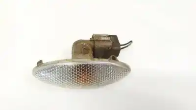Автозапчасти б/у правая боковая фонарь за toyota rav 4 (a3) 2.2 turbodiesel cat ссылки oem iam 817300d032