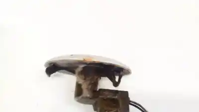 Автозапчасти б/у правая боковая фонарь за toyota rav 4 (a3) 2.2 turbodiesel cat ссылки oem iam 817300d032  81730-0d032