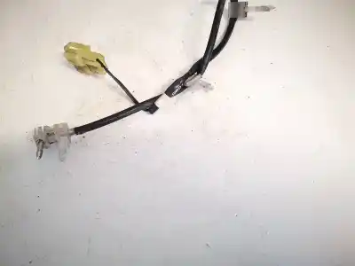 Автозапчасти б/у датчик за subaru tribeca, i 2005 - 2008.06 3.0 184kw 2006.01 - 2008.12 ссылки oem iam 