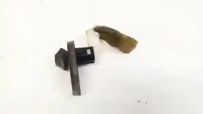 Second-hand car spare part switch for mazda 5 berl. (cr) 2.0 crtd active+ (105kw) oem iam references 