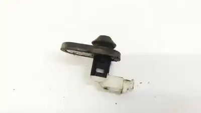 Second-hand car spare part switch for mazda 5 berl. (cr) 2.0 crtd active+ (105kw) oem iam references 