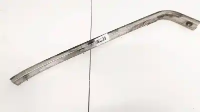 Second-hand car spare part support / sliding door guide for mazda 5 berl. (cr) 2.0 crtd active+ (105kw) oem iam references 