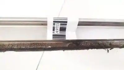 Second-hand car spare part support / sliding door guide for mazda 5 berl. (cr) 2.0 crtd active+ (105kw) oem iam references   