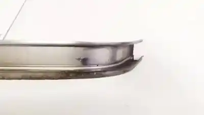 Second-hand car spare part support / sliding door guide for mazda 5 berl. (cr) 2.0 crtd active+ (105kw) oem iam references   