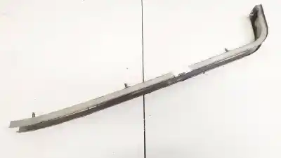 Second-hand car spare part support / sliding door guide for mazda 5 berl. (cr) 2.0 crtd active+ (105kw) oem iam references 