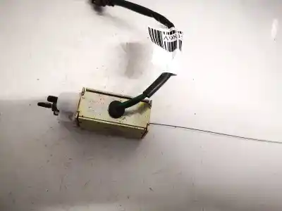 Second-hand car spare part fuel door cover motor for kia sorento 2.5 crdi ex oem iam references 