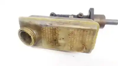 Peça sobressalente para automóvel em segunda mão bomba de travões por ford galaxy (vx) 1.9 tdi cat referências oem iam 
