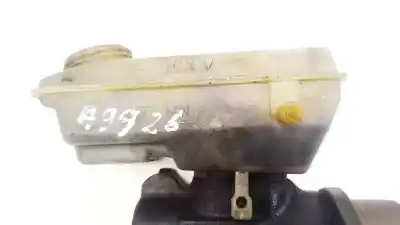 Second-hand car spare part brake pump for ford galaxy (vx) 1.9 tdi cat oem iam references   