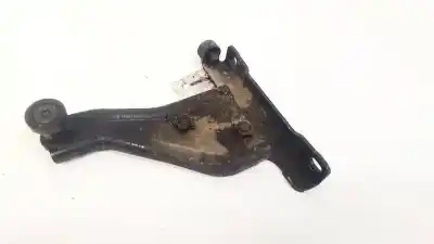 Автозапчастина б/у опора / направляюча розсувних дверей для mazda 5 berl. (cr) 2.0 crtd active+ (105kw) посилання на oem iam   