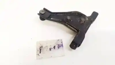 Second-hand car spare part support / sliding door guide for mazda 5 berl. (cr) 2.0 crtd active+ (105kw) oem iam references 