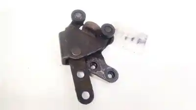 Автозапчастина б/у опора / направляюча розсувних дверей для mazda 5 berl. (cr) 2.0 crtd active+ (105kw) посилання на oem iam   