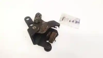Second-hand car spare part support / sliding door guide for mazda 5 berl. (cr) 2.0 crtd active+ (105kw) oem iam references 