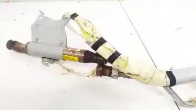 Second-hand car spare part front left curtain airbag for mazda 5 berl. (cr) 2.0 crtd active+ (105kw) oem iam references 