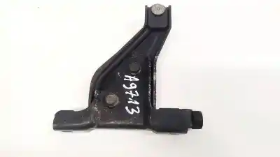 Second-hand car spare part support / sliding door guide for mazda 5 berl. (cr) 2.0 crtd active+ (105kw) oem iam references 