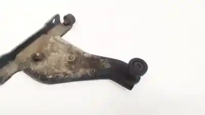 Second-hand car spare part support / sliding door guide for mazda 5 berl. (cr) 2.0 crtd active+ (105kw) oem iam references   
